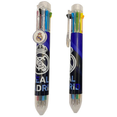 pack-de-30-unidades-boligrafo-8-colores-real-madrid