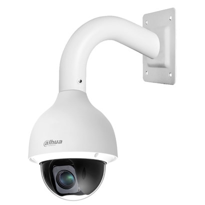 dahua-sd50225db-hc-domo-ptz-hdcvi-2m-1080p-dn-wdr-starlight-25x-3d-ip67-ik10-audio-es