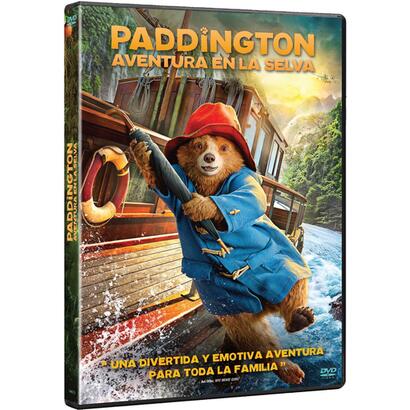 pelicula-paddington-3-aventura-en-la-selva-dvd-dvd