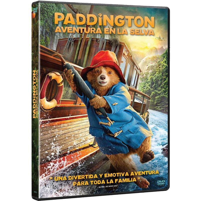 pelicula-paddington-3-aventura-en-la-selva-dvd-dvd