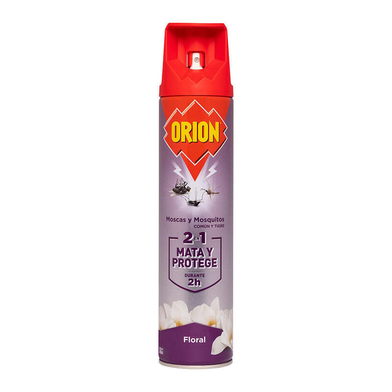 pack-de-2-unidades-insecticida-aerosol-moscas-y-mosquitos-con-aroma-floral-600-ml