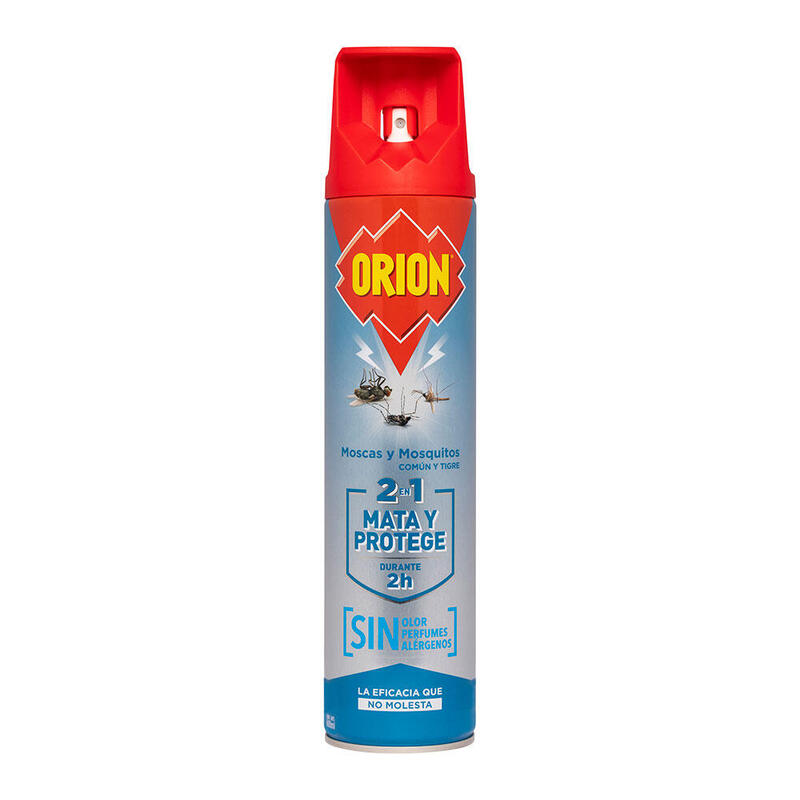 pack-de-2-unidades-insecticida-aerosol-moscas-y-mosquitos-sin-olor-600-ml