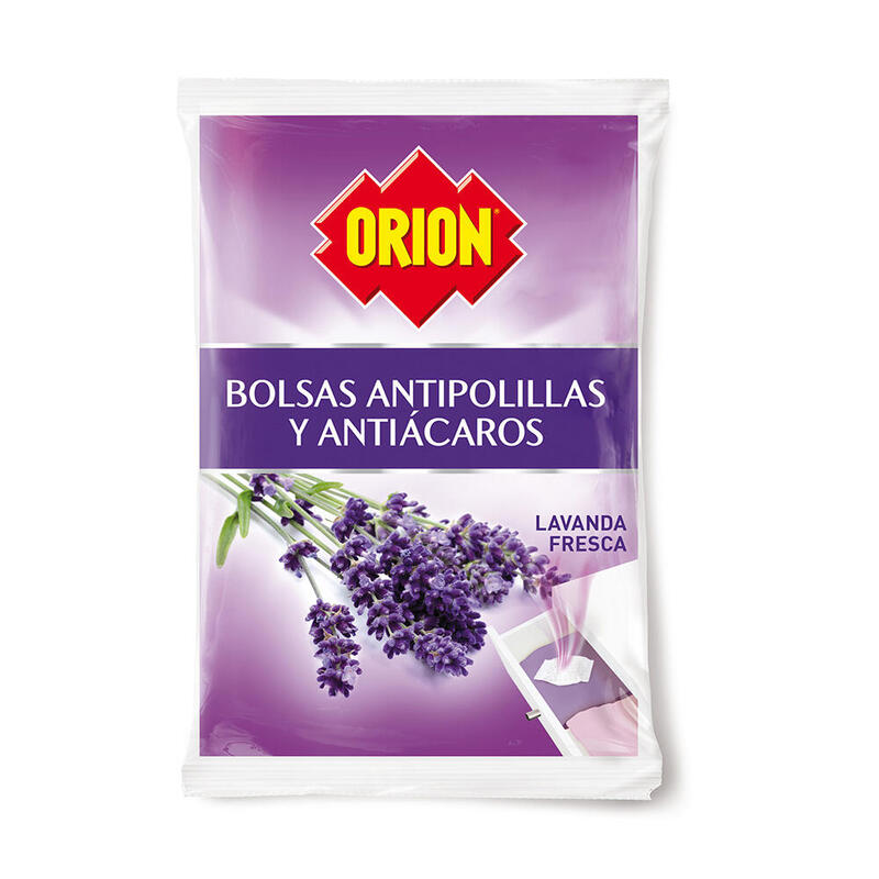 pack-de-3-unidades-bolsa-antipolillas-aroma-lavanda-20-uds