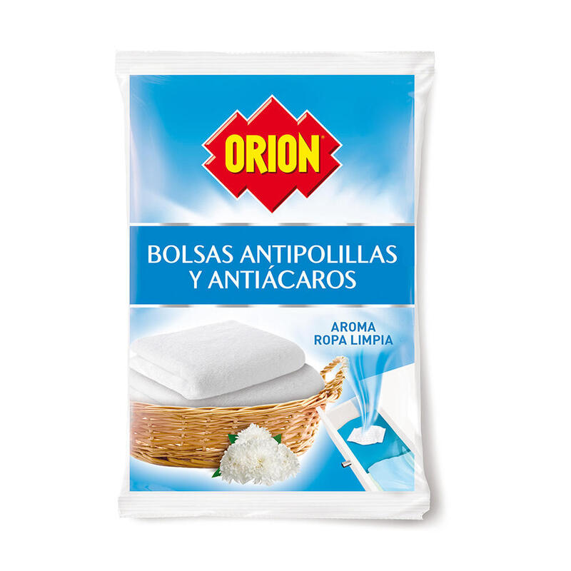 pack-de-3-unidades-bolsa-antipolillas-aroma-ropa-limpia-20-uds
