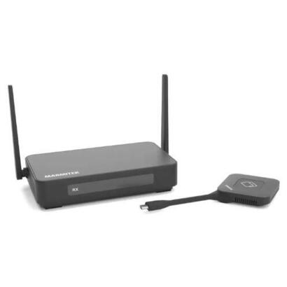 marmitek-stream-4k-pro-kabelloses-4k-hdmi-prasentationssystem-konferenzlosung