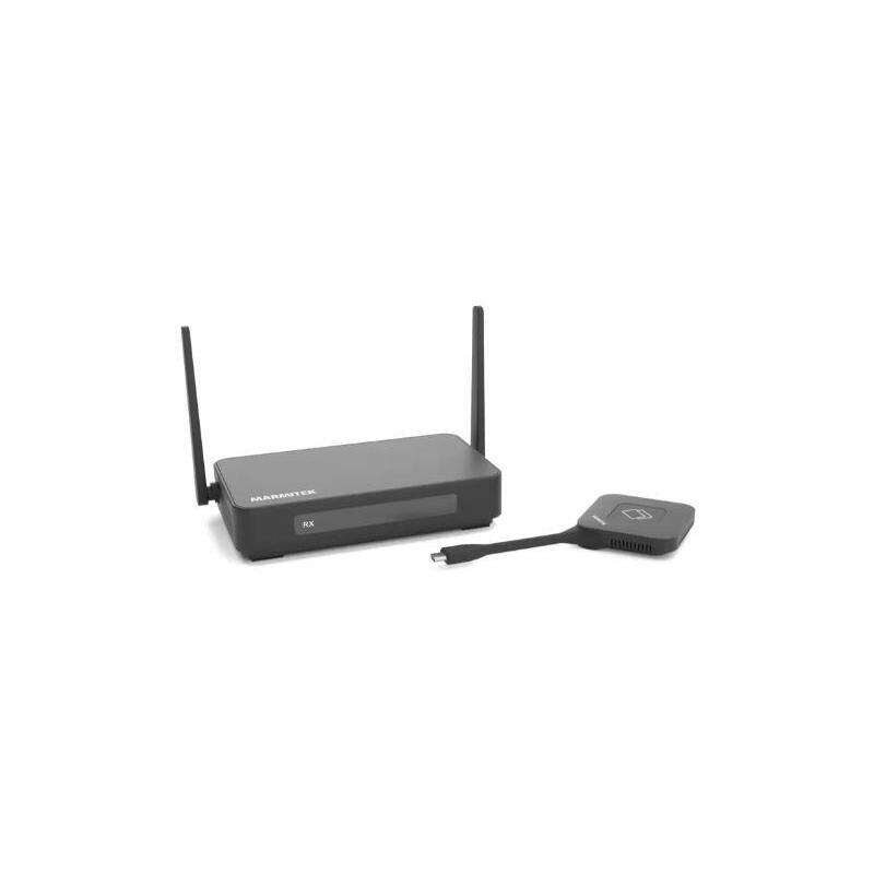 marmitek-stream-4k-pro-kabelloses-4k-hdmi-prasentationssystem-konferenzlosung