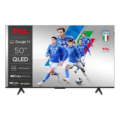 televisor-tcl-p79k-50p79k-50-4k-ultra-hd-smart-tv-wifi-metalico-430-cd-m