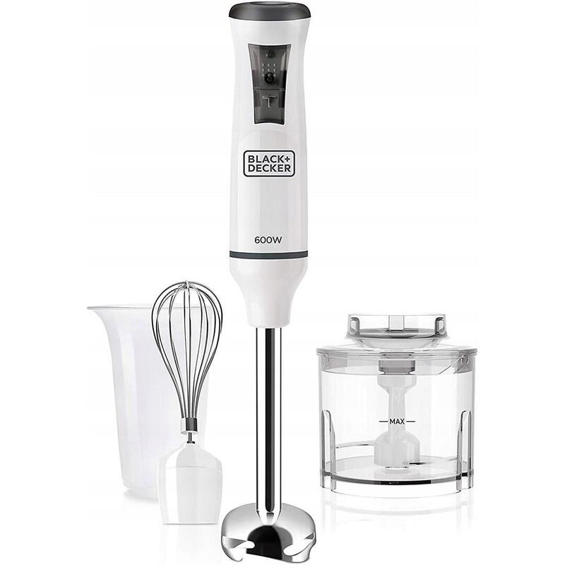 black-decker-bxhb600e-stabmixer-600w-weia
