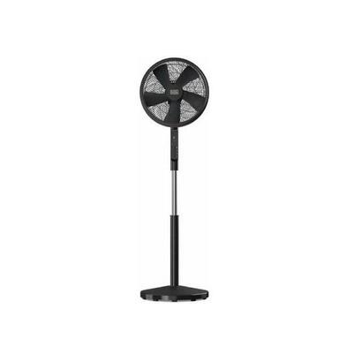 ventilador-blackdecker-bxefp51e
