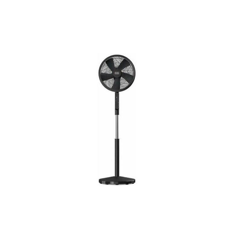 ventilador-blackdecker-bxefp51e