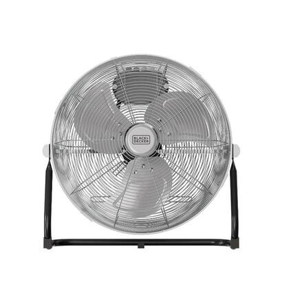 ventilador-blackdecker-bxeff61e-acero