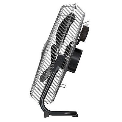 ventilador-blackdecker-bxeff121e-acero