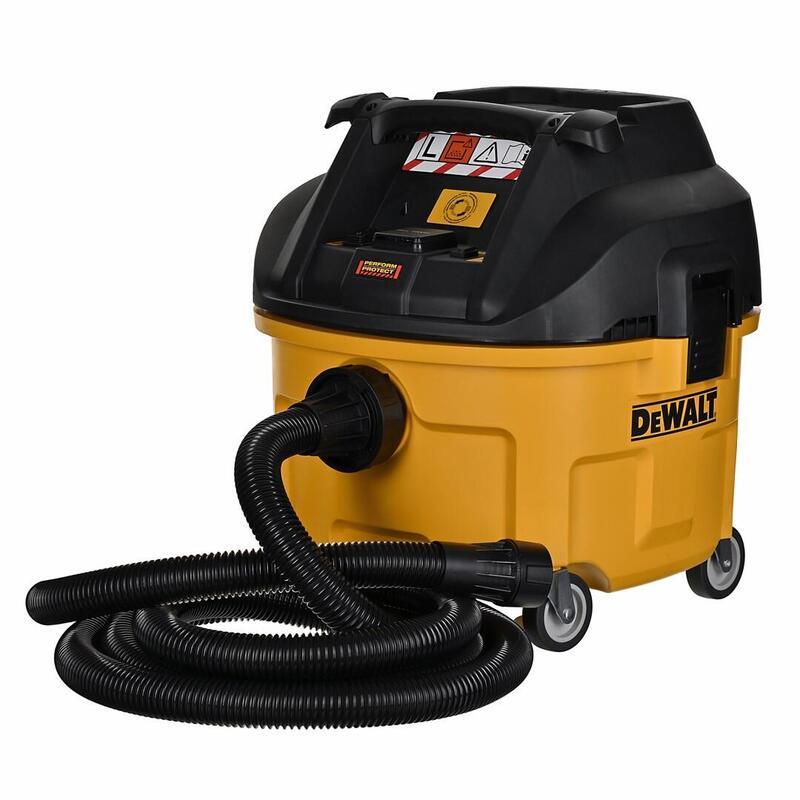 dewalt-dwv901l-extractor-de-polvo-negro-amarillo-30-l-1400-w dewalt-dwv901l-extractor-de-polvo-negro-amarillo-30-l-1400-w