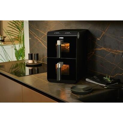 freidora-noveen-af505-x-line