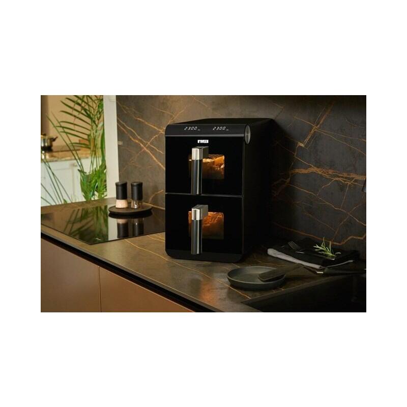 freidora-noveen-af505-x-line