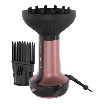 secador-de-pelo-rizado-taurus-900400000