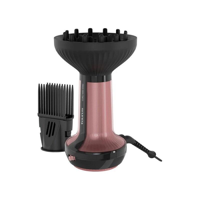 secador-de-pelo-rizado-taurus-900400000