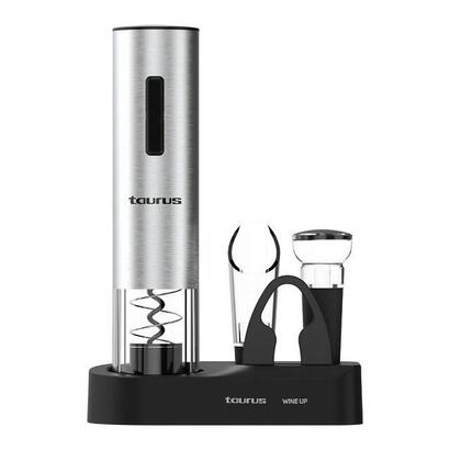 abridor-de-vino-electrico-taurus-963401000