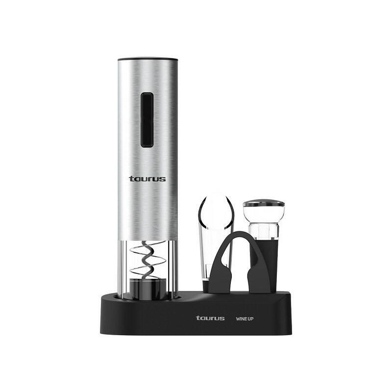 abridor-de-vino-electrico-taurus-963401000
