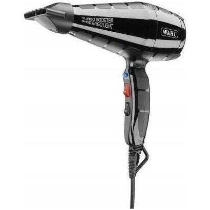suszarka-do-wlasow-wahl-turbobooster-2400w