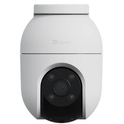 kamera-wifi-ezviz-c8c-3k-5mp