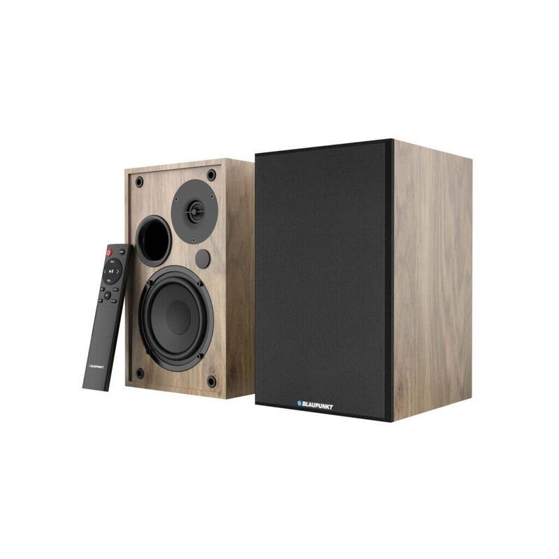 blaupunkt-bs40ok-altavoces-marrones