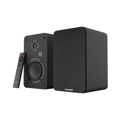 altavoces-activos-de-estanteria-blaupunkt-bs50bk