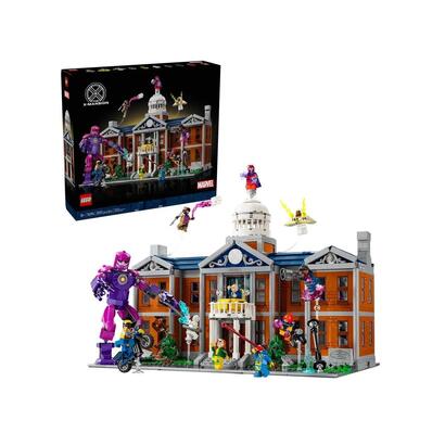 lego-76294-marvel