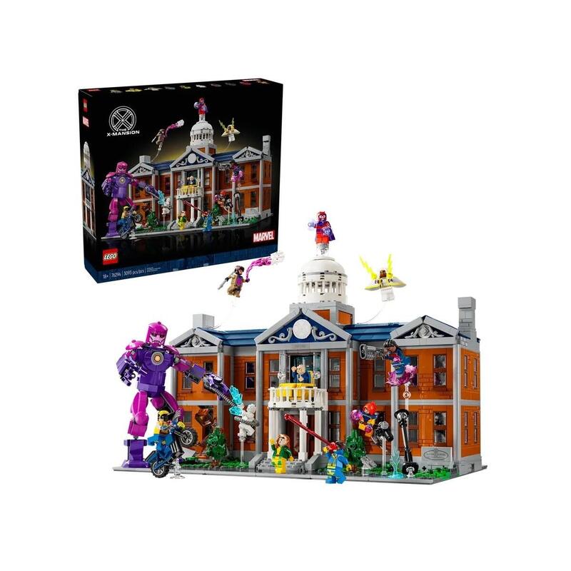 lego-76294-marvel