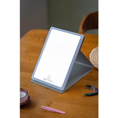 lusterko-do-makijazu-oro-mirror-led-x2-oromed