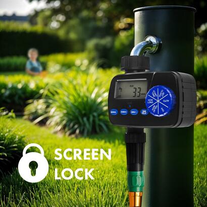 greenblue-controlador-de-riego-electronico-programador-fuente-de-alimentacion-2x15v-aa-gb390