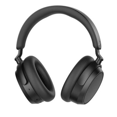 auriculares-sennheiser-accentum-plus-negro