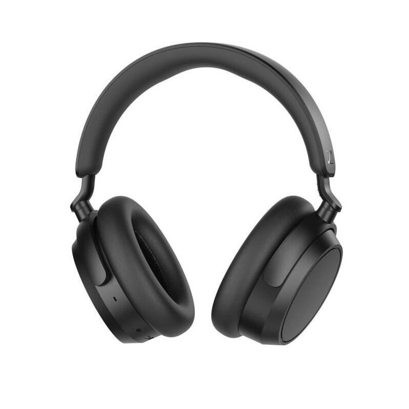 auriculares-sennheiser-accentum-plus-negro