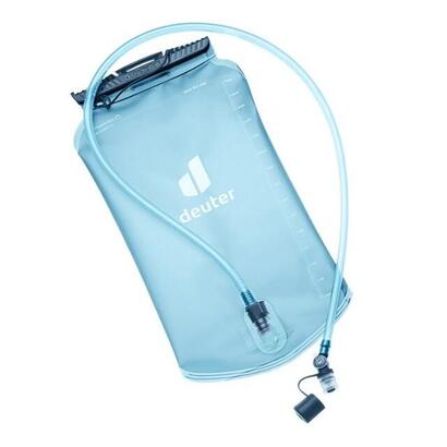 deuter-streamer-ii-30-l-deposito-de-agua-azul