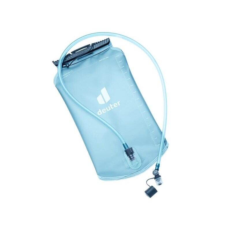 deuter-streamer-ii-30-l-deposito-de-agua-azul