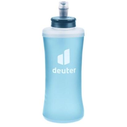 elastyczna-butelka-deuter-streamer-flask-ii-500-ml-hydrablue