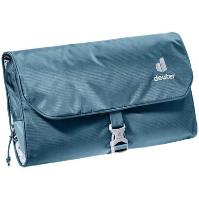 kosmetyczka-turystyczna-deuter-wash-bag-ii-atlantic
