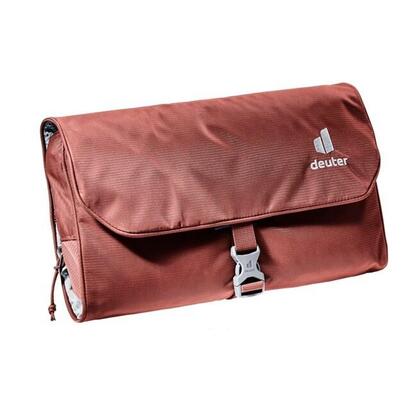 neceser-de-viaje-deuter-caspia-ii