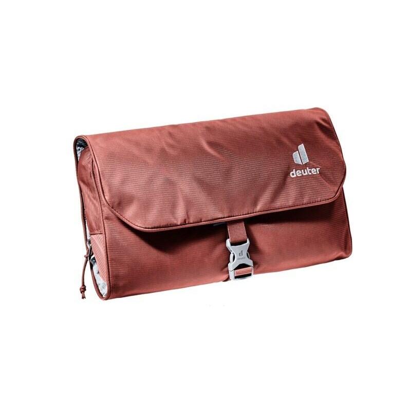 kosmetyczka-turystyczna-deuter-wash-bag-ii-caspia