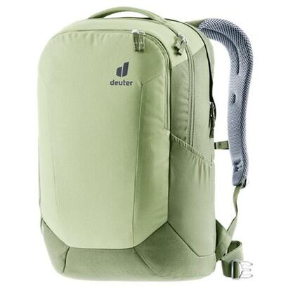 mochila-deuter-giga-mineral-grove-city