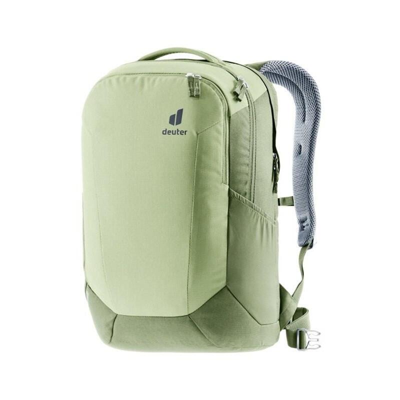 mochila-deuter-giga-mineral-grove-city