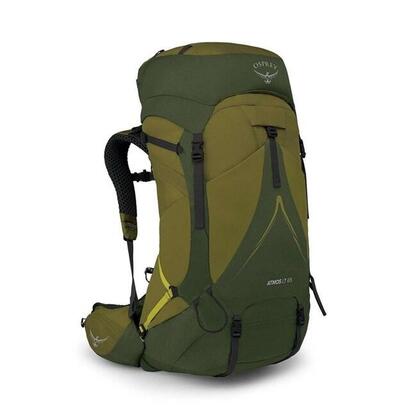 mochila-plecak-trekkingowy-osprey-atmos-ag-lt-65-khaki-lxl