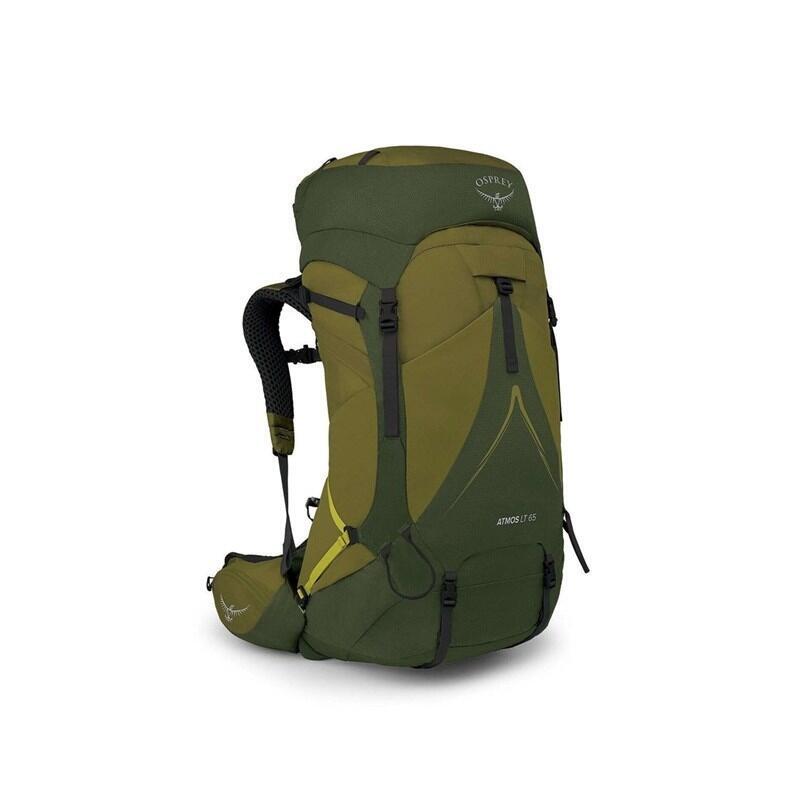 mochila-plecak-trekkingowy-osprey-atmos-ag-lt-65-khaki-lxl