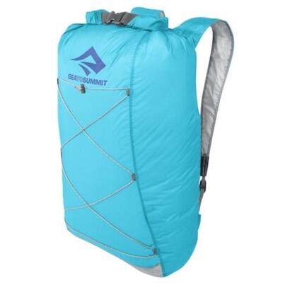 plecak-sea-to-summit-ultra-sil-dry-day-pack-blue