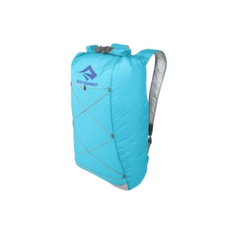 plecak-sea-to-summit-ultra-sil-dry-day-pack-blue