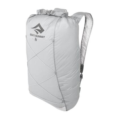plecak-sea-to-summit-ultra-sil-dry-day-pack-grey
