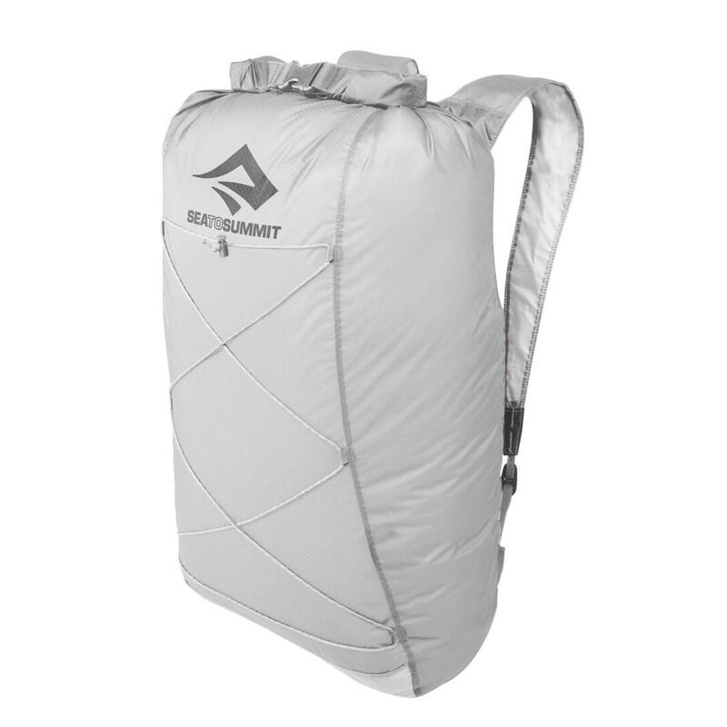 plecak-sea-to-summit-ultra-sil-dry-day-pack-grey