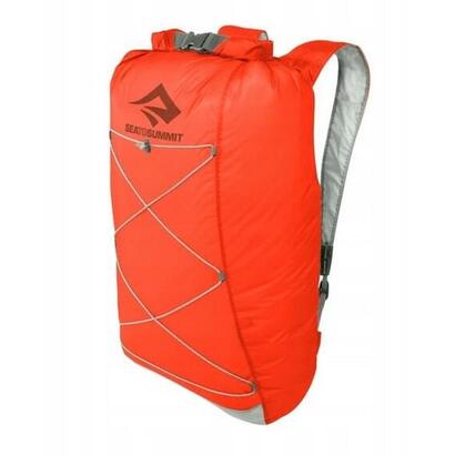 mochila-ultra-sil-dry-day-pack