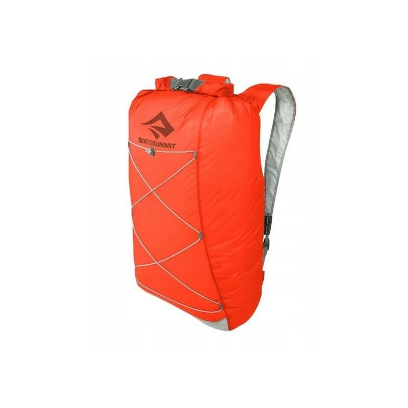 mochila-ultra-sil-dry-day-pack