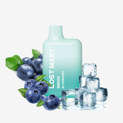 pack-de-10-unidades-lost-mary-bm600-2-blueberry